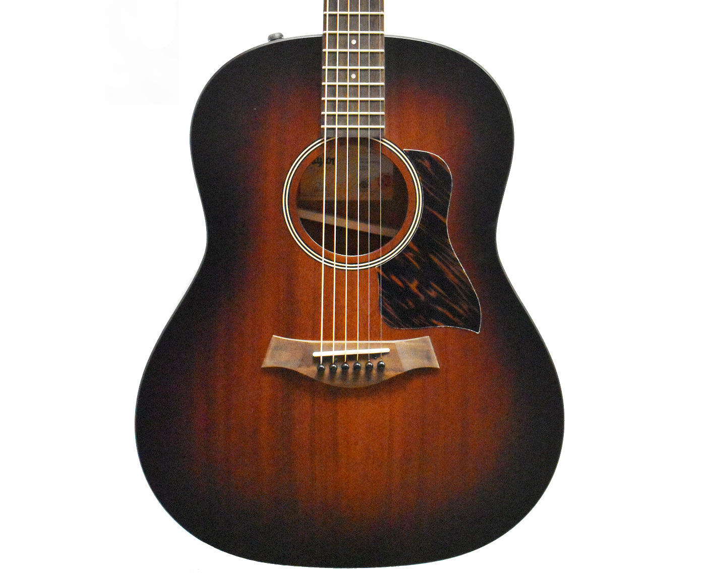 Taylor Guitars Taylor AD27e Acoustic Guitar - Mahogany
