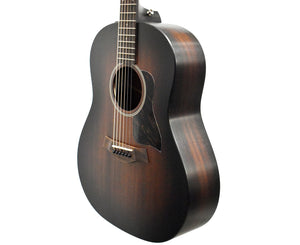 Taylor Guitars American Dream AD27e Grand Pacific Acoustic-Electric Guitar in Urban Sienna