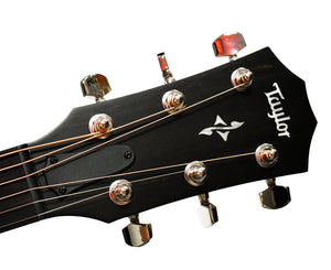 Taylor Guitars 414ce-R Grand Auditorium Acoustic-Electric Guitar