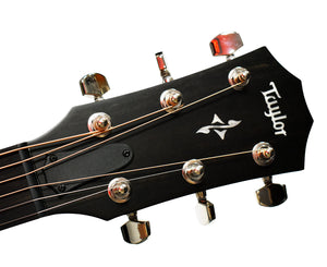 Taylor Guitars 414ce-R Grand Auditorium Acoustic-Electric Guitar