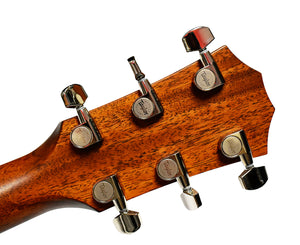 Taylor Guitars 414ce-R Grand Auditorium Acoustic-Electric Guitar