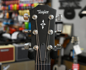 Taylor Guitars 414ce-R Grand Auditorium Acoustic-Electric Guitar