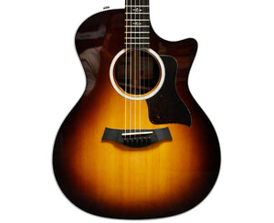 Taylor Guitars 414ce-R Grand Auditorium Acoustic-Electric Guitar