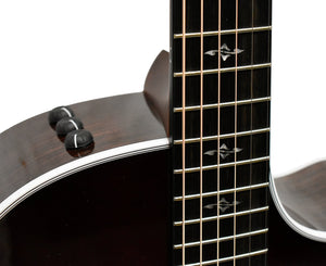 Taylor Guitars 414ce-R Grand Auditorium Acoustic-Electric Guitar