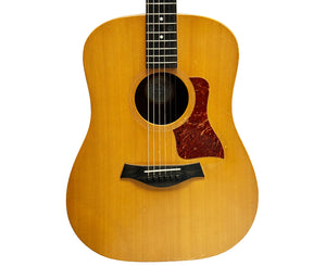 Taylor Guitars Big Baby Taylor Acoustic Guitar - American Made