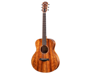 Taylor Guitars GS Mini-e Koa Acoustic-Electric Guitar