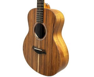 Taylor Guitars GS Mini-e Koa Acoustic-Electric Guitar