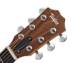 Taylor Guitars GS Mini-e Koa Acoustic-Electric Guitar