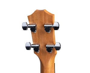Taylor Guitars GS Mini-e Koa Bass Guitar