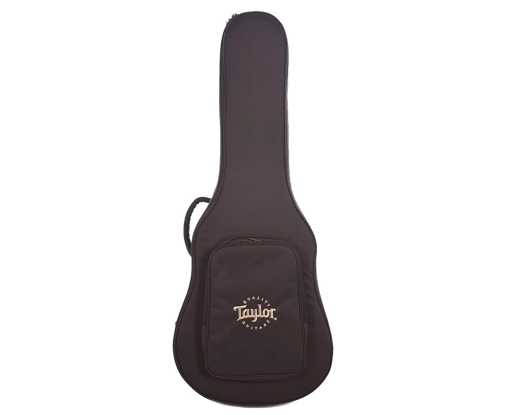 Taylor Super Aero Case for Grand Auditorium and Dreadnought Guitars