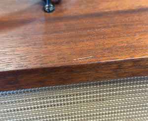 Taylor Circa 74 Acoustic Combo Amp and Stand 150w - Used