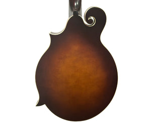 The Loar LM-310F Honey Creek F-Style Mandolin