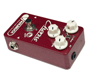 Vahlbruch Analog Chorus Effects Pedal