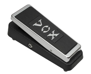 Vox VRM1 Real McCoy Wah Pedal Limited-Edition