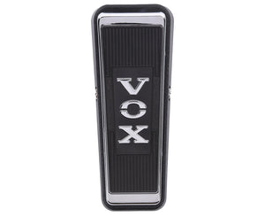 Vox VRM1 Real McCoy Wah Pedal Limited-Edition