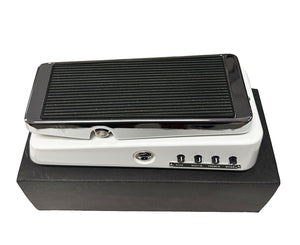 Xotic XW-1 Wah Pedal