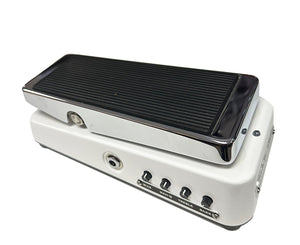 Xotic XW-1 Wah Pedal