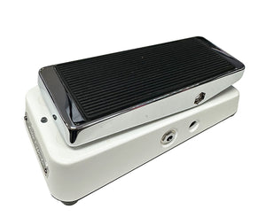 Xotic XW-1 Wah Pedal