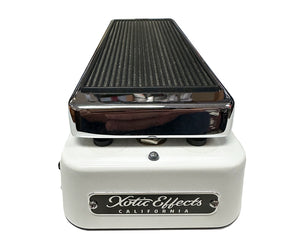 Xotic XW-1 Wah Pedal