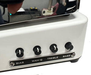 Xotic XW-1 Wah Pedal