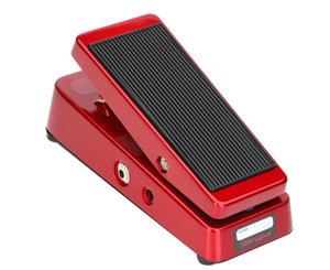 Xotic XW-2 Limited-Edition Candy Apple Red Wah Pedal