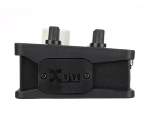 Xvive More You Audio Computer Interface Recording System