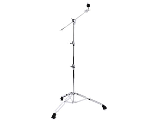 ddrum RXB3 Pro RX Series 3-tier Boom Cymbal Stand