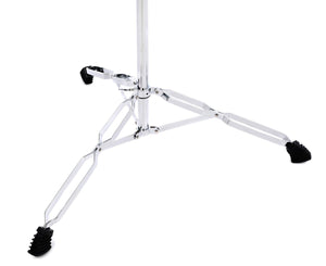ddrum RXB3 Pro RX Series 3-tier Boom Cymbal Stand