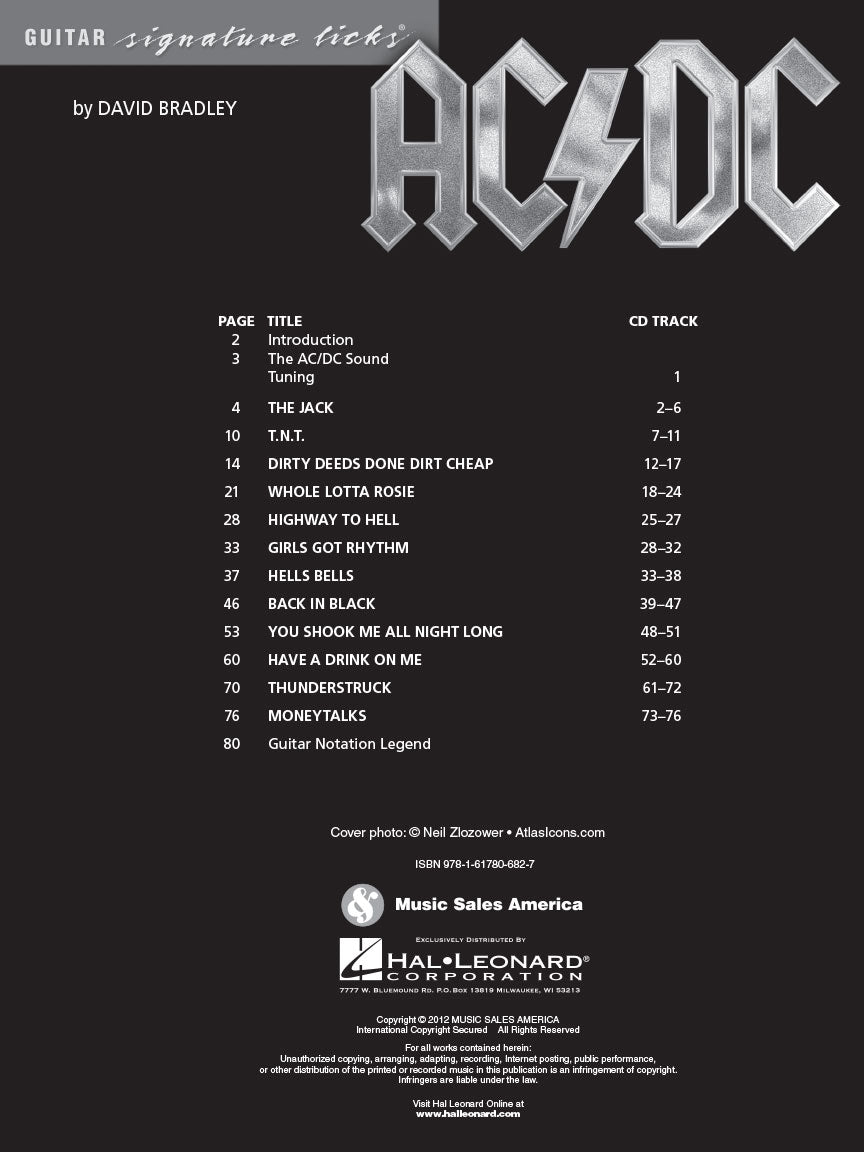 AC/DC - Girls Got Rhythm (Official Audio) 