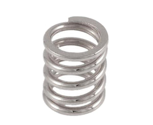 Allparts BP-3706 BIGSBY® 7/8 IN. Tension Spring