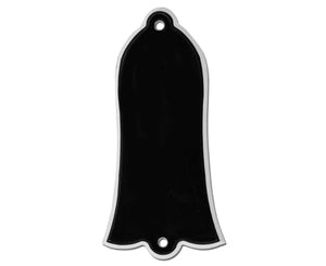 Allparts Bell Shaped Truss Rod Cover for Gibson Guitars - Megatone Music