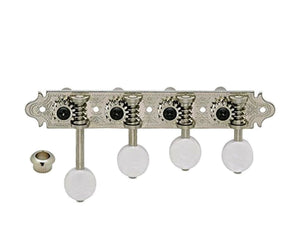 Allparts TK-0374 Gotoh MF40 F-Style Mandolin Tuning Keys