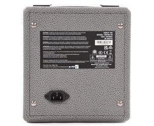 Blackstar Debut 10E Practice Amp 10W Bronco Gray