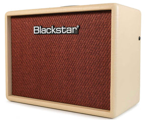 Blackstar Debut 15E Practice Amp 15W