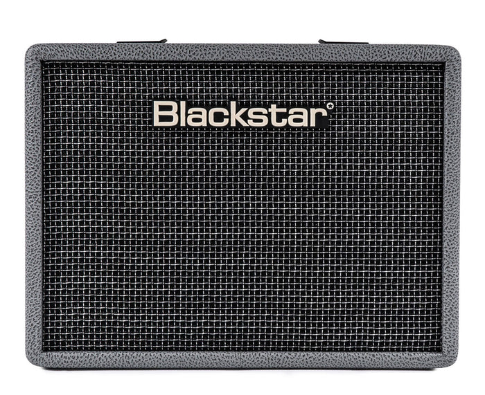 Blackstar Debut 15E Practice Amp Limited Edition Bronco Grey