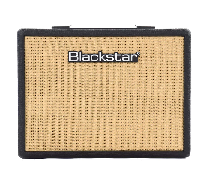 Blackstar Debut 15E Practice Amp Black