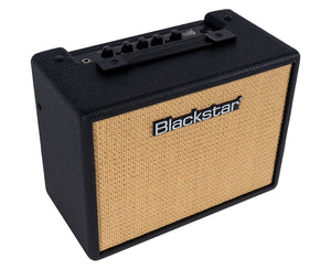 Blackstar Debut 15E Practice Amp Black