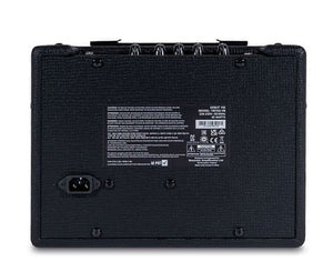 Blackstar Debut 15E Practice Amp Black