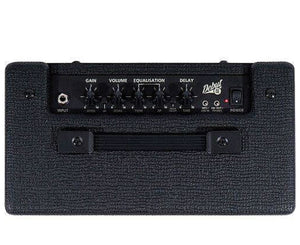 Blackstar Debut 15E Practice Amp Black