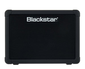 Blackstar FLY 103 1x3" Extension Speaker Cabinet