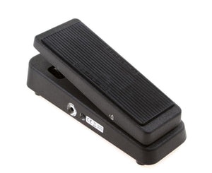 Dunlop Crybaby Classic Wah Pedal GCB95F