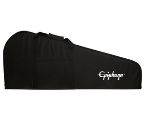 Epiphone Premium Solidbody Electric Guitar Gig Bag