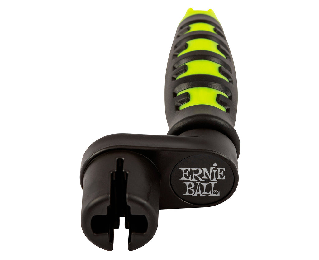 Ernie Ball Peg Winder Plus