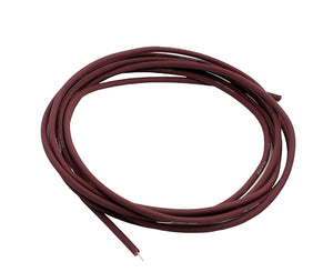 Evidence Audio Monorail Pedalboard Cable by the Foot - Megatone Music