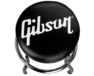 Gibson Premium Playing Stool 30"