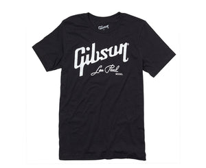 Gibson Les Paul Signature T-Shirt - 2XL