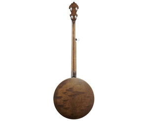 Gold Tone OB-150 Orange Blossom Bluegrass Banjo w/ Case