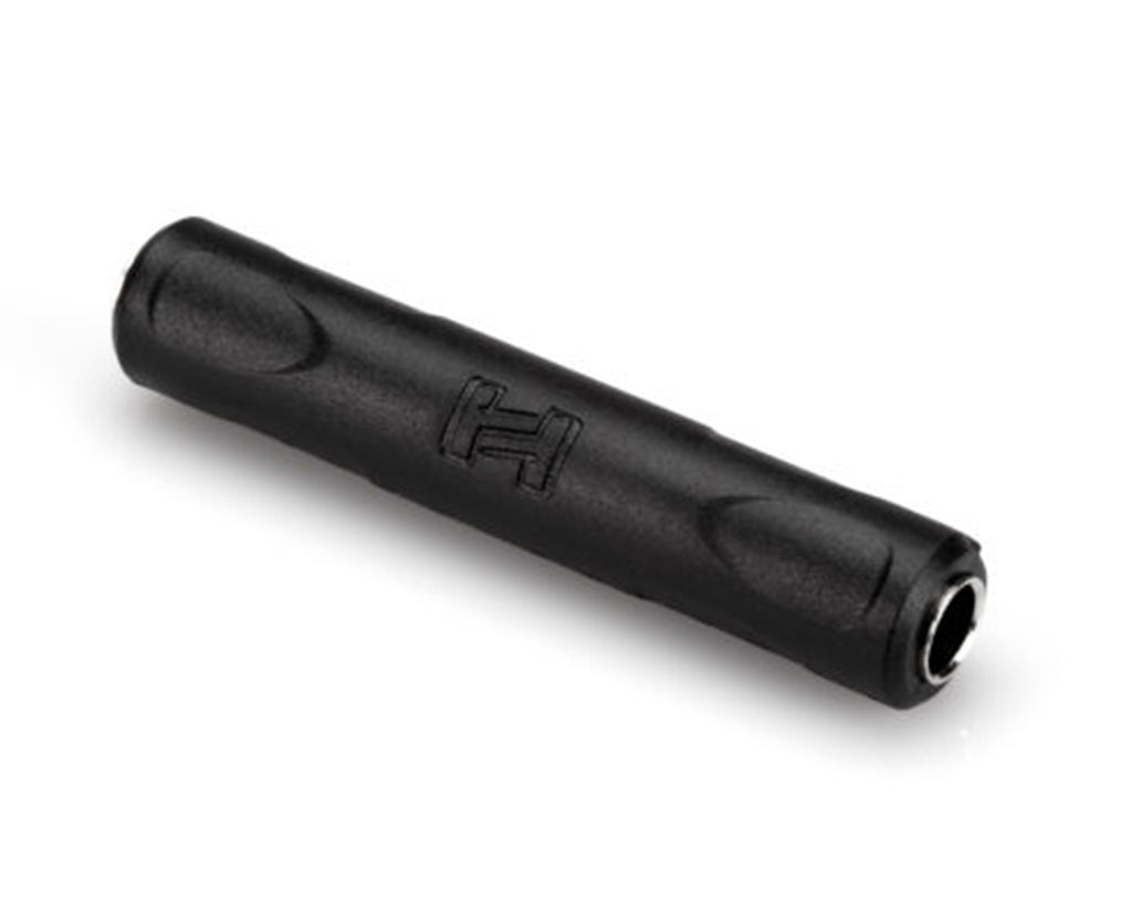 Hosa GPP-105 1/4 in TRS to Same