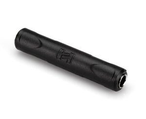 Hosa GPP-105 1/4 in TRS to Same
