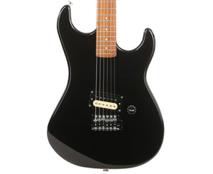 Kramer Baretta Special Electric Guitar Gloss Black